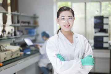 In-Place Recertification -