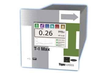 T-I Max Intro -
