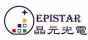 Epistar Corp.