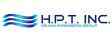 High Purity Technology