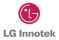 LG Innotek