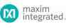 Maxim Integrated