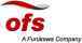 OFS: Optical Fiber Cable and Connectivity Solutions
