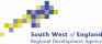 South West of England Regional Development Agency