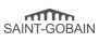 Saint-Gobain