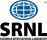 Savannah River National Laboratory