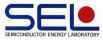 Semiconductor Energy Laboratory