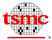 Taiwan Semiconductor Manufacturing Company Limited
