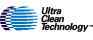 Ultra Clean Technologies