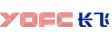 Yangtze Optical Fibre and Cable Joint Stock Limited Company (YOFC)