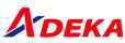 ADEKA Corporation