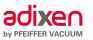 Adixen