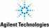 Agilent Technologies