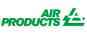 Air Products and Chemicals, Inc