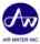AIR WATER INC.
