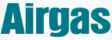 Airgas