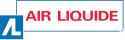 Air Liquide