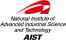 National Institute of Advanced Industrial Science and Technology (AIST)