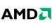 Advanced Micro Devices (AMD)
