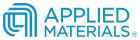 Applied Materials