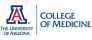 University of Arizona College of Medicine - Tucson