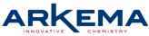Arkema