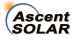 Ascent Solar Technologies, Inc.