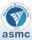 ASMC