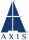 Axis Engineering Pte. Ltd.