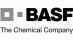 BASF