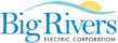 Big Rivers Electronic Corporation