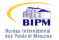 Bureau International des Poids et Mesures (BIPM)