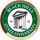 Black Hills State University