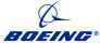 Boeing
