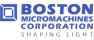Boston Micromachines Corporation