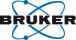 Bruker