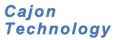 Cajon Technology