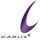 Carus Group