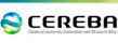 CEREBA -次世代化学材料評価技術研究組合