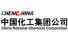 China National Chemical Corporation (Chem China)