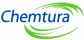 Chemtura