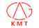 Chengdu Kemeite Special Gas Co., Ltd