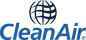 Clean Air Engineering