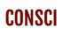 Consolidated Sciences (CONSCI)