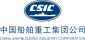 China Shipbuilding Industry Corporation (CSIC)