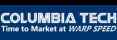 Columbia Tech (CT) - Coghlin Companies