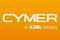 Cymer