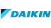 Daikin Industries, Ltd.