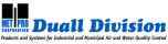 Duall Division, Met-Pro Corporation