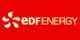 EDF Energy